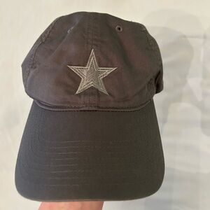 Nike Dallas Cowboys Hat